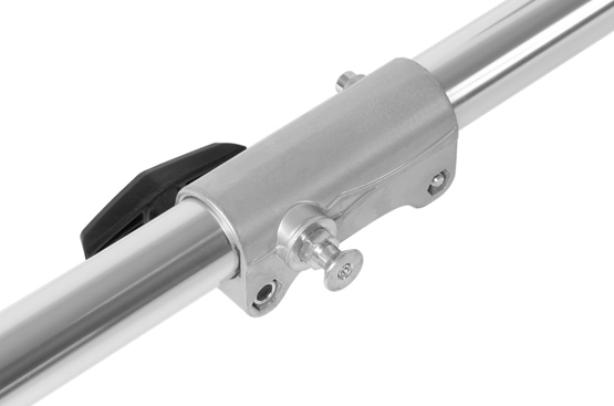 2-х тактный двигатель DAEWOO